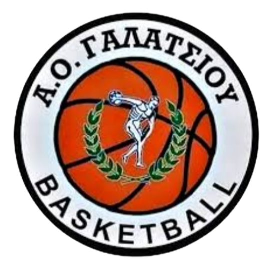 https://img.antingwulan.com/img/basketball/team/99aa3f28c95a20cc802a5f1a5af87719.png