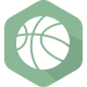 https://img.antingwulan.com/img/basketball/team/9fce32b9e98a4598b9368179e7035709.png