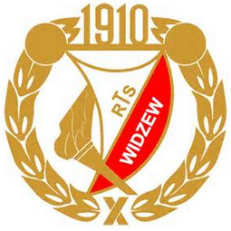 WidzewLodzWomen