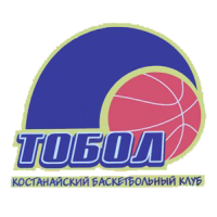 https://img.antingwulan.com/img/basketball/team/a069944d446142e5aec5c7136d243b15.png