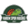 https://img.antingwulan.com/img/basketball/team/a7162d2263eb3cbe51eb1351fb6386d5.png