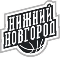 https://img.antingwulan.com/img/basketball/team/aa997f24ed404333aeb2a8fee2ce1b20.png