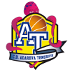 https://img.antingwulan.com/img/basketball/team/ac41e40fc5996680c3cecff2038a5ac2.png