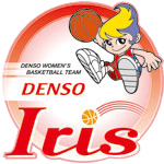 https://img.antingwulan.com/img/basketball/team/b072d4a20cf4be73128384596e88cd1a.png