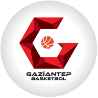 https://img.antingwulan.com/img/basketball/team/b320842f96c44ce38ee34fd197e15916.png