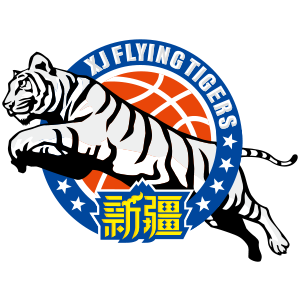 https://img.antingwulan.com/img/basketball/team/b54ffedd1c9a80374581bb3d7096dba6.png