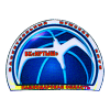 https://img.antingwulan.com/img/basketball/team/baa0bcb9df7fd19a54ca71322c762f31.png