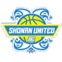 https://img.antingwulan.com/img/basketball/team/bb1d512ae9f08cd28896eeb180000859.png