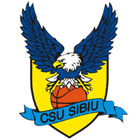 https://img.antingwulan.com/img/basketball/team/bb312b01e1a9bd65270da244da5599c0.png