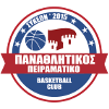 https://img.antingwulan.com/img/basketball/team/c04e50ed82c949d9ba952b66ee02dbed.png