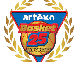 https://img.antingwulan.com/img/basketball/team/c2201344d35dbcc7a297933429e0ffb0.png