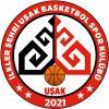 https://img.antingwulan.com/img/basketball/team/c3fcfd1d6cd1d10b4e4dd2bd1ac19a3f.png