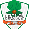 https://img.antingwulan.com/img/basketball/team/c7d261a8965b08cf3b2849faba1eac2e.png