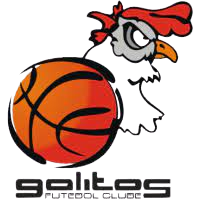 https://img.antingwulan.com/img/basketball/team/c87bcb4d3e5979be35bb6c22fc54f2bf.png