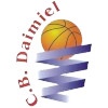 https://img.antingwulan.com/img/basketball/team/c91d07526b485f51806b4bac089ef6db.png