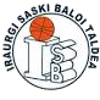 https://img.antingwulan.com/img/basketball/team/ca89e6872ef746e5b11bca1f67cee65b.png