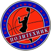 https://img.antingwulan.com/img/basketball/team/d09822e438dc4bc5865b20f394d22bda.png