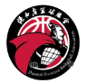 https://img.antingwulan.com/img/basketball/team/d44714e8d891d47e6f0b7e2ea55594d2.png