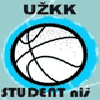 https://img.antingwulan.com/img/basketball/team/d5e75c8a6894499eb9a527a4843dcdf3.png