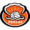 https://img.antingwulan.com/img/basketball/team/d61406e7d629ac9bb31bd086b3f48e5a.png