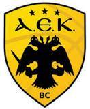 AEKAthens