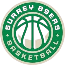 https://img.antingwulan.com/img/basketball/team/d85122c64f243cf46d18999232cb451d.png