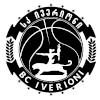 https://img.antingwulan.com/img/basketball/team/df99a622bbfc81b888210faef95cb18b.png