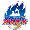 AomoriWats