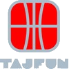 https://img.antingwulan.com/img/basketball/team/e7495beb8a448b57dcef966616824d9a.png