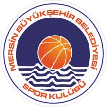 https://img.antingwulan.com/img/basketball/team/f25e71ba75d11a55f476e5f584571ee4.png