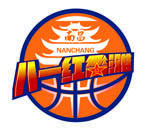 https://img.antingwulan.com/img/basketball/team/f29e4c9ecc3345f9a4efbac2241ff291.jpg