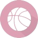 https://img.antingwulan.com/img/basketball/team/f30610d5287699786fd19c445e96c178.png