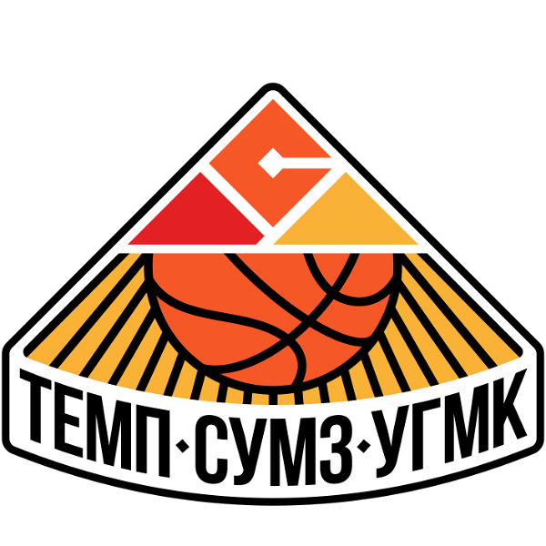 https://img.antingwulan.com/img/basketball/team/f7af8d36172aaa55296c0e259676319e.png