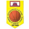 https://img.antingwulan.com/img/basketball/team/f7ba306231b04c89b0f29bb7751bf2a2.png