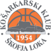 https://img.antingwulan.com/img/basketball/team/f7ba6e63885b4822a5e3d1cff2a76724.png