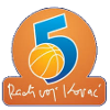 https://img.antingwulan.com/img/basketball/team/fbaa09c2f213cdc705efdbc7a4e5fe29.png