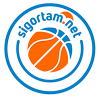 https://img.antingwulan.com/img/basketball/team/fd9f10a7e7f78445a819d7637c347ed2.png