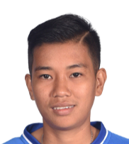 https://img.antingwulan.com/img/football/player/982bf56a479924437a6f664a82af8996.png