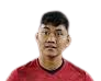 https://img.antingwulan.com/img/football/player/c256ed89c4aecfa5024b367046e96911.png