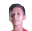 https://img.antingwulan.com/img/football/player/f90af5854786b4b8e061a4035c3a3e1d.png