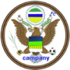 https://img.antingwulan.com/img/football/team/09895cc5c0055e9f31c9200a8f95c39c.png