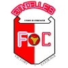 https://img.antingwulan.com/img/football/team/0f90effe3b043d4661c7988e345be516.png