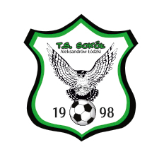 https://img.antingwulan.com/img/football/team/101a501fe183d11fe4194144cdfca32a.png