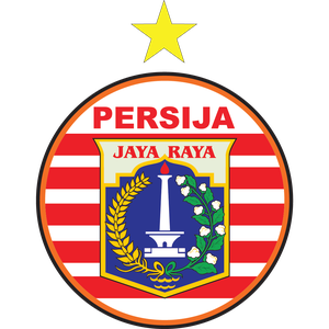 https://img.antingwulan.com/img/football/team/10db29eabad13994d9729d8983f8d21a.png