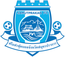 https://img.antingwulan.com/img/football/team/17f0ed50002238ced5cfc293806a4ab1.png