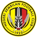 https://img.antingwulan.com/img/football/team/198103640a4eb0c209b21b6c6891a027.png