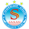 https://img.antingwulan.com/img/football/team/1a48f3a45791e7a461bc5e83173d9056.png