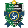 https://img.antingwulan.com/img/football/team/2262c2ea7997292ff76f61e403bdb2e2.png