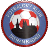 https://img.antingwulan.com/img/football/team/23ba9926511b8540070149688d2cc7a6.png