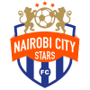 NairobiStarCity